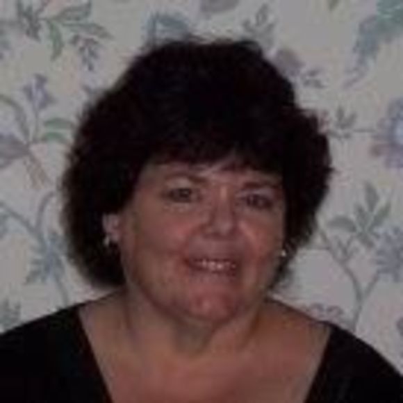 Meet your Posher, Anne - Picture 1 of 1